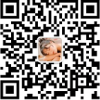 QQ图片20220505122540