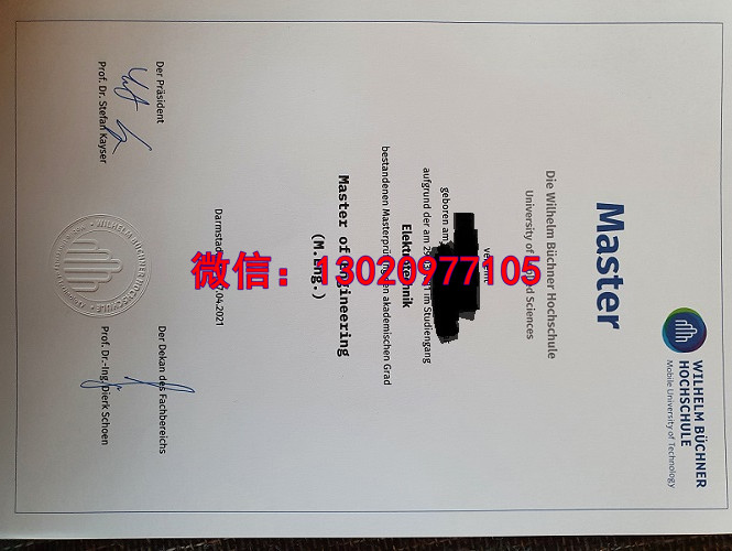 达姆施塔特应用技术大学毕业证，TU Darmstadt Diploma文凭璀璨光芒